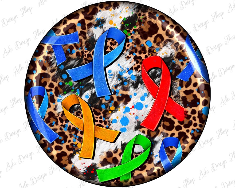 Autism car coaster png sublimation design bundle, Autism Awareness png, western car coaster png, sublimate designs download | Zeerba - Demo