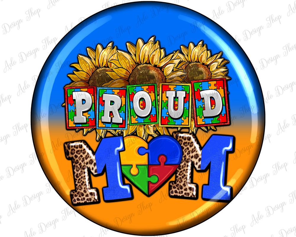 Autism car coaster png sublimation design bundle, Autism Awareness png, western car coaster png, sublimate designs download | Zeerba - Demo