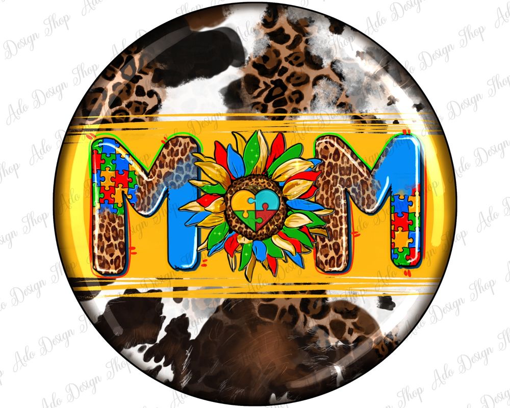 Autism car coaster png sublimation design bundle, Autism Awareness png, western car coaster png, sublimate designs download | Zeerba - Demo
