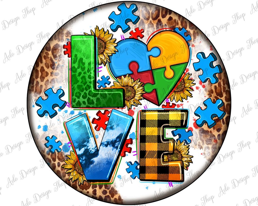Autism gnome car coaster png sublimation design bundle, Autism Awareness png, gnome car coaster png, sublimate designs download | Zeerba - Demo