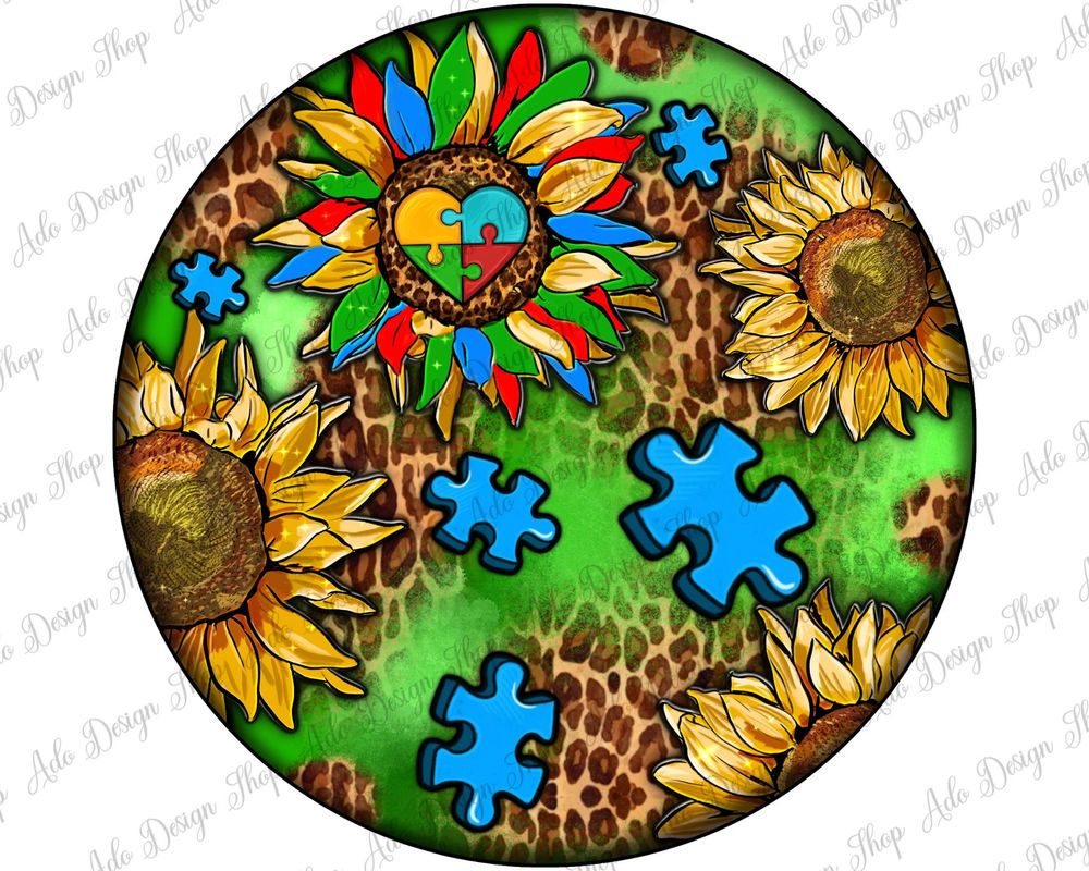 Autism gnome car coaster png sublimation design bundle, Autism Awareness png, gnome car coaster png, sublimate designs download | Zeerba - Demo