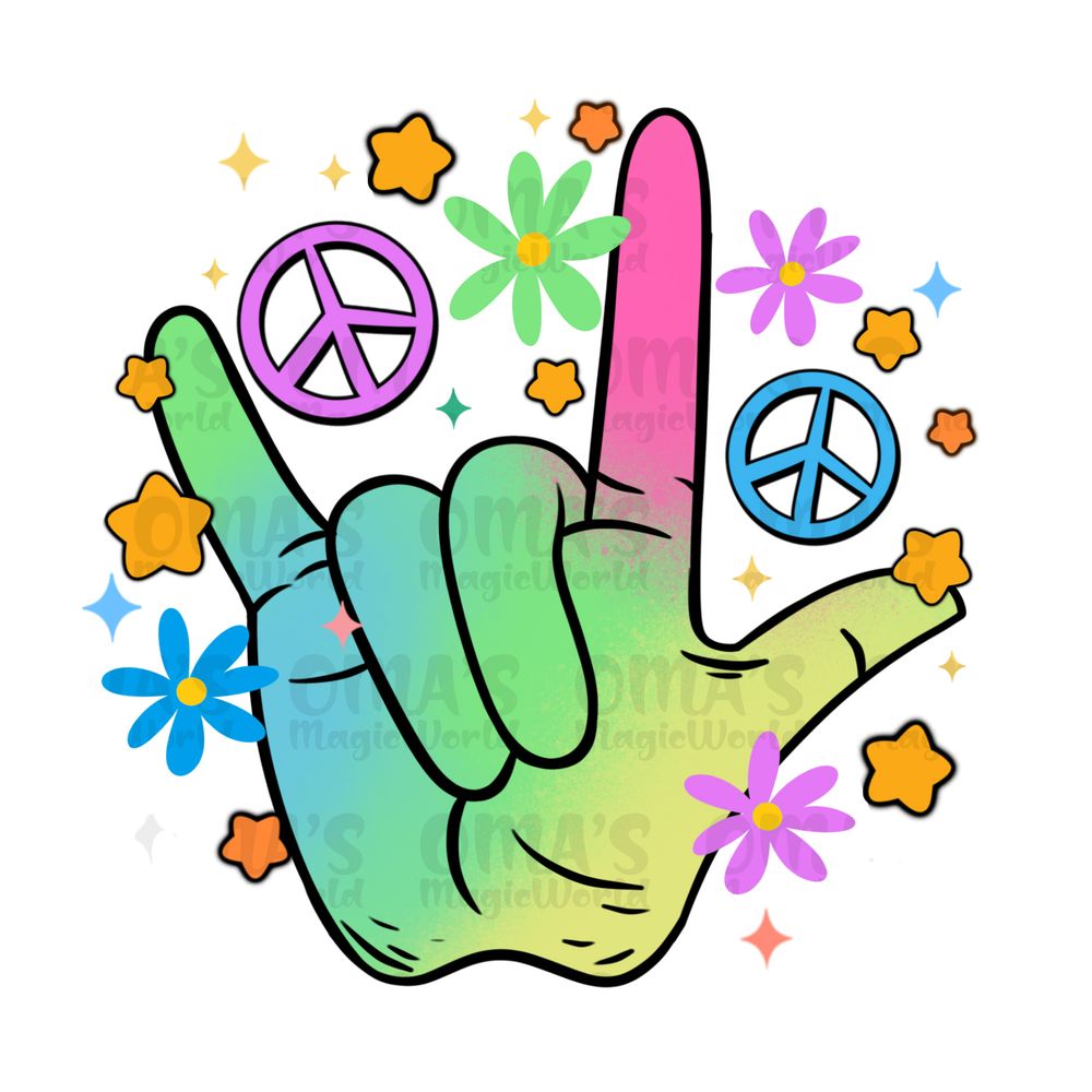 Adapt advocate inclusion equity equality accept png sublimation design download, Pride png, love is love png, LGBTQ+ png, designs download | Zeerba - Demo