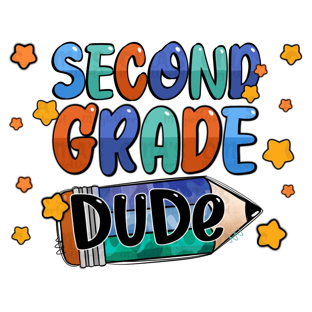 Back to School for Boys Bundle Png, Back to School Png, School Png, School vibes Png, Groovy Png, Grade Bundle Png, Sublimate Download | Zeerba - Demo