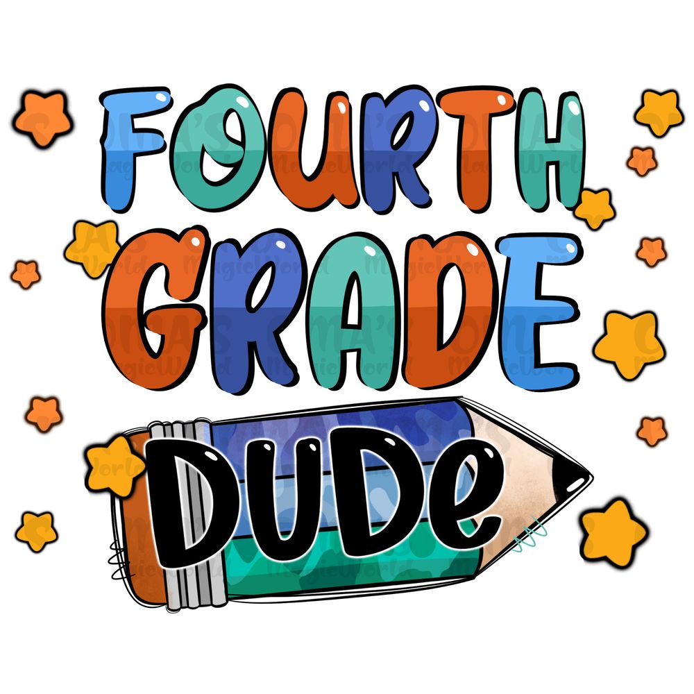 Back to School for Boys Bundle Png, Back to School Png, School Png, School vibes Png, Groovy Png, Grade Bundle Png, Sublimate Download | Zeerba - Demo