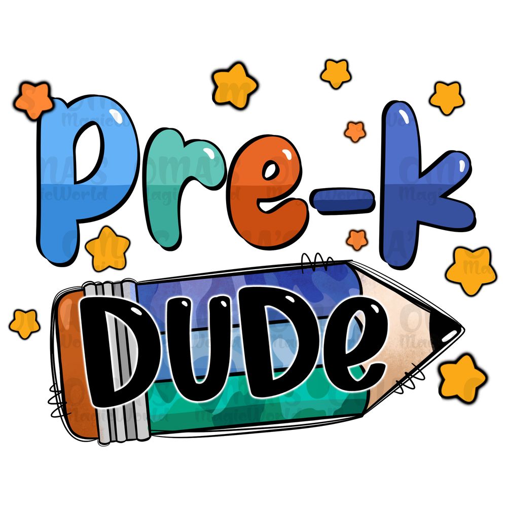 Back to School for Boys Bundle Png, Back to School Png, School Png, School vibes Png, Groovy Png, Grade Bundle Png, Sublimate Download | Zeerba - Demo