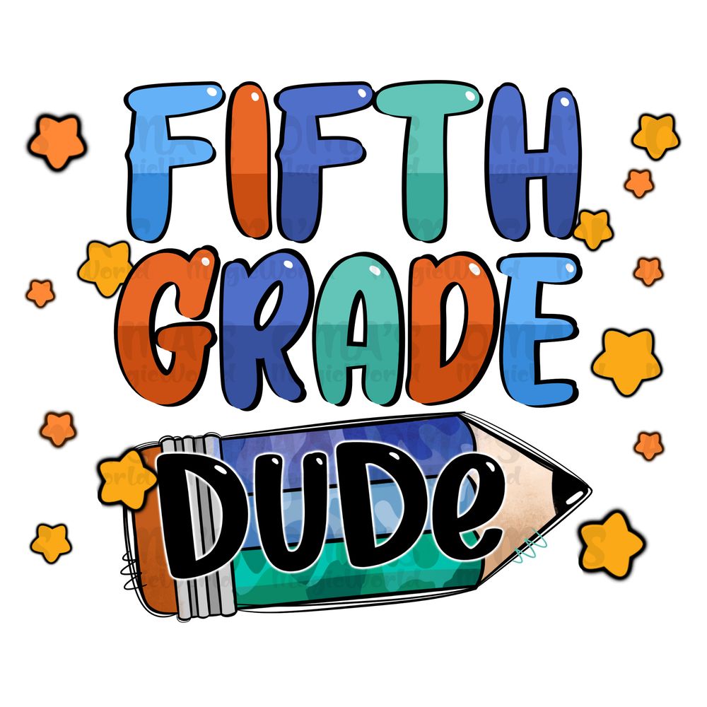 Back to School for Boys Bundle Png, Back to School Png, School Png, School vibes Png, Groovy Png, Grade Bundle Png, Sublimate Download | Zeerba - Demo