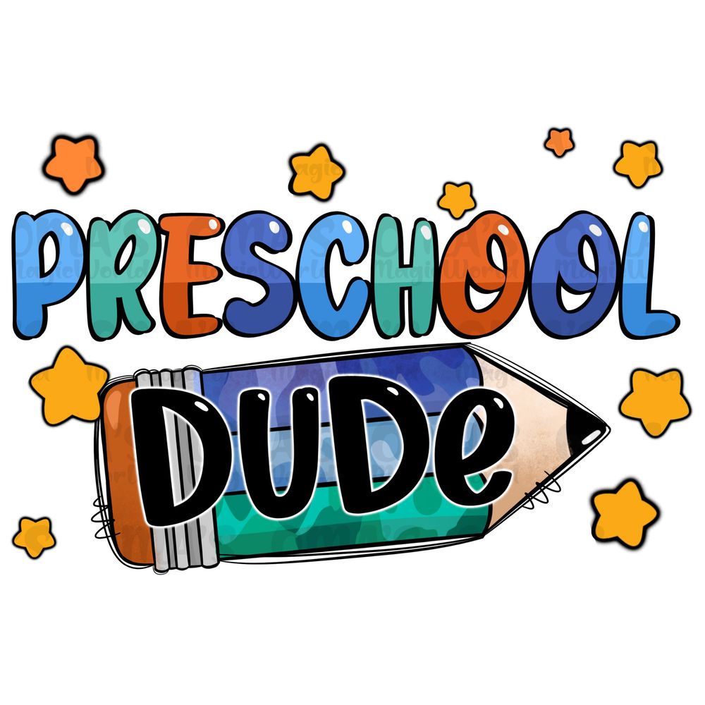 Back to School for Boys Bundle Png, Back to School Png, School Png, School vibes Png, Groovy Png, Grade Bundle Png, Sublimate Download | Zeerba - Demo