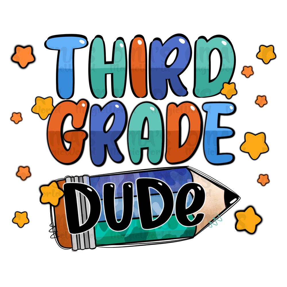 Back to School for Boys Bundle Png, Back to School Png, School Png, School vibes Png, Groovy Png, Grade Bundle Png, Sublimate Download | Zeerba - Demo