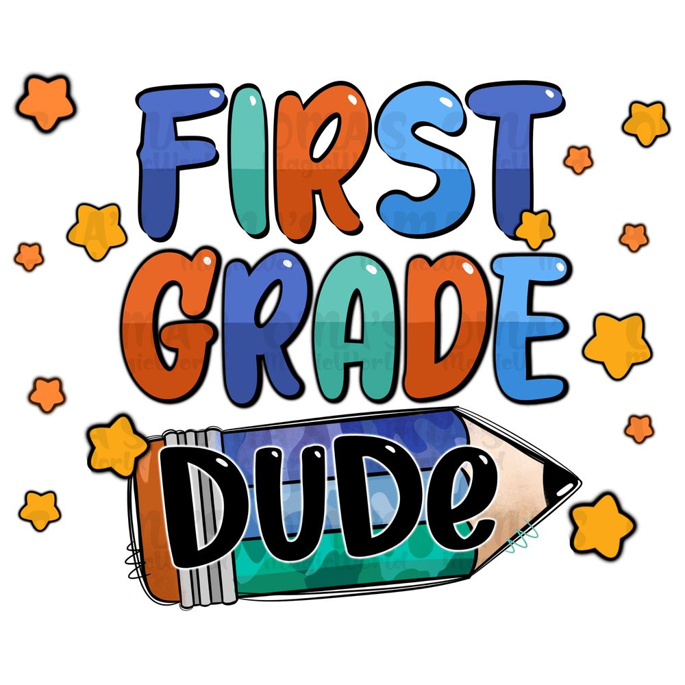 Back to School for Boys Bundle Png, Back to School Png, School Png, School vibes Png, Groovy Png, Grade Bundle Png, Sublimate Download | Zeerba - Demo