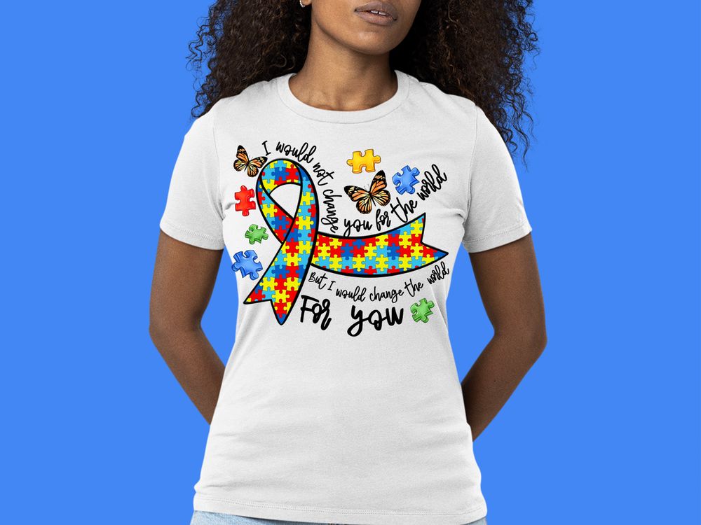 Autism Awareness png sublimation design download, Mother's Day png, mama love png, Autism Awareness png, sublimate designs download | Zeerba - Demo