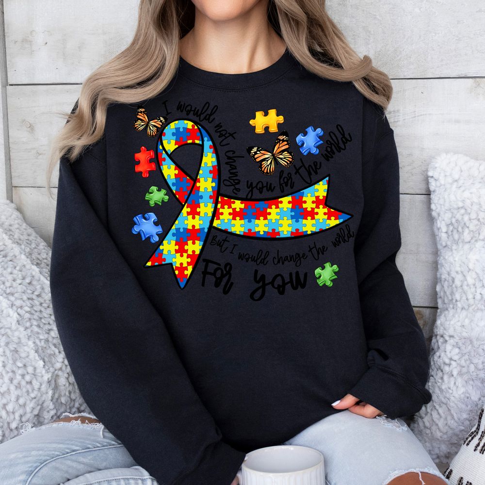 Autism Awareness png sublimation design download, Mother's Day png, mama love png, Autism Awareness png, sublimate designs download | Zeerba - Demo