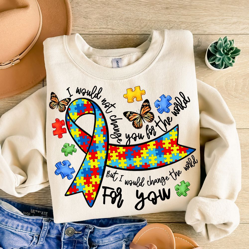 Autism Awareness png sublimation design download, Mother's Day png, mama love png, Autism Awareness png, sublimate designs download | Zeerba - Demo