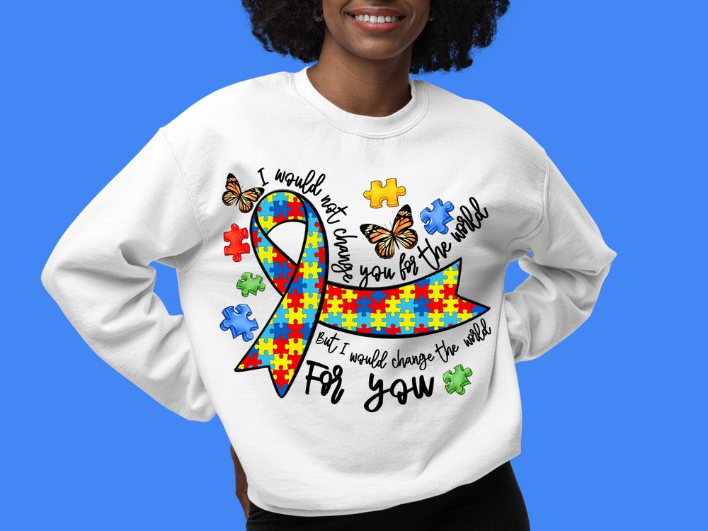 Autism Awareness png sublimation design download, Mother's Day png, mama love png, Autism Awareness png, sublimate designs download | Zeerba - Demo