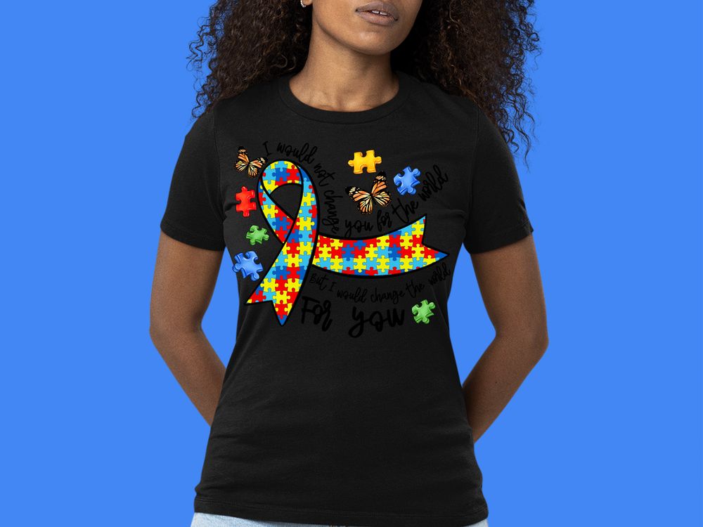 Autism Awareness png sublimation design download, Mother's Day png, mama love png, Autism Awareness png, sublimate designs download | Zeerba - Demo