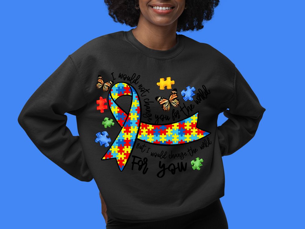 Autism Awareness png sublimation design download, Mother's Day png, mama love png, Autism Awareness png, sublimate designs download | Zeerba - Demo