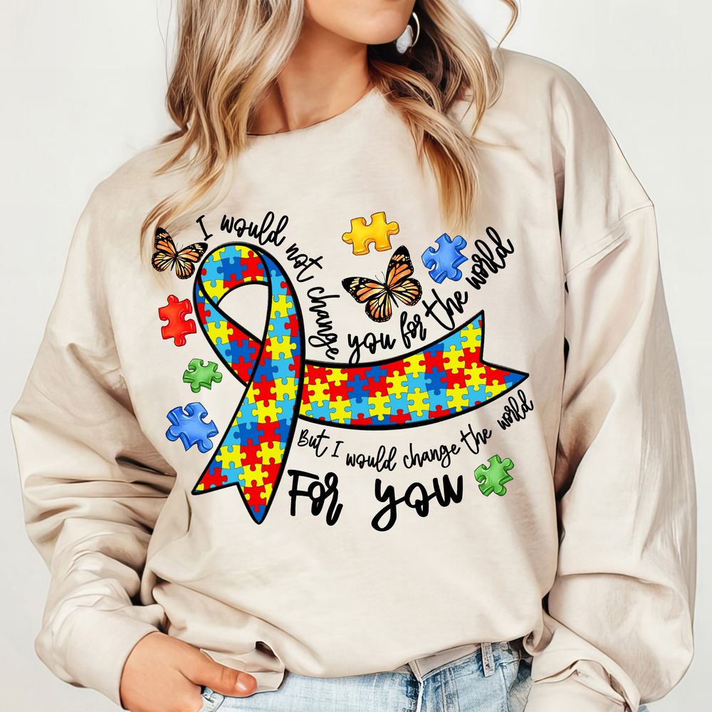 Autism Awareness png sublimation design download, Mother's Day png, mama love png, Autism Awareness png, sublimate designs download | Zeerba - Demo