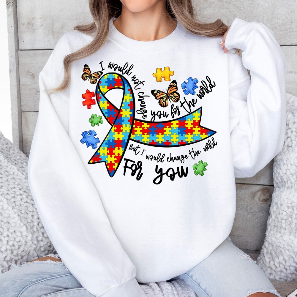 Autism Awareness png sublimation design download, Mother's Day png, mama love png, Autism Awareness png, sublimate designs download | Zeerba - Demo