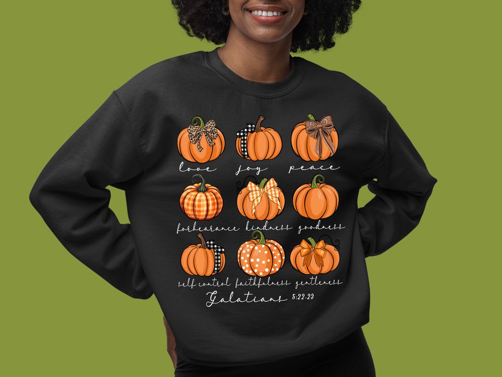 Christian pumpkin png sublimation design download, hello fall png, fall png, fall pumpkin png, sublimate designs download | Zeerba - Demo