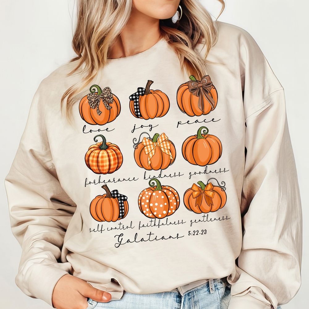 Christian pumpkin png sublimation design download, hello fall png, fall png, fall pumpkin png, sublimate designs download | Zeerba - Demo