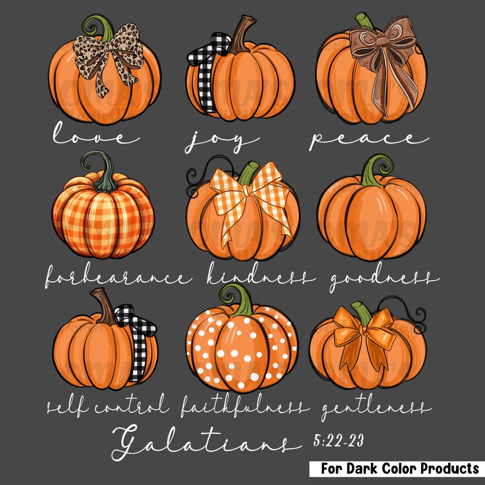 Christian pumpkin png sublimation design download, hello fall png, fall png, fall pumpkin png, sublimate designs download | Zeerba - Demo