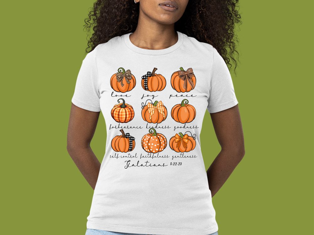 Christian pumpkin png sublimation design download, hello fall png, fall png, fall pumpkin png, sublimate designs download | Zeerba - Demo