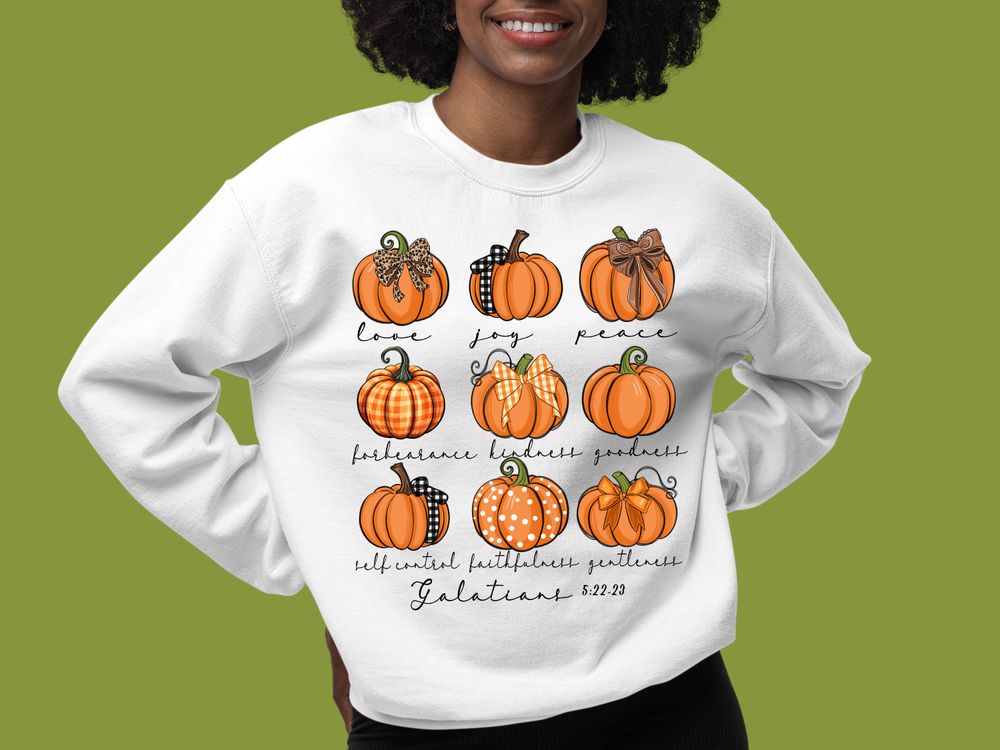 Christian pumpkin png sublimation design download, hello fall png, fall png, fall pumpkin png, sublimate designs download | Zeerba - Demo