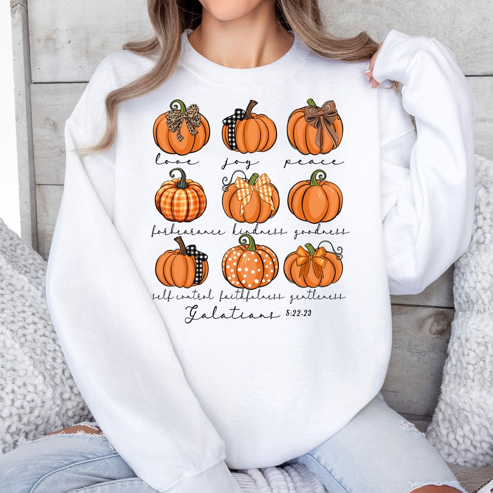 Christian pumpkin png sublimation design download, hello fall png, fall png, fall pumpkin png, sublimate designs download | Zeerba - Demo